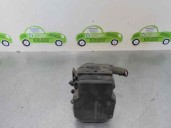 Recambio de abs para kia carens 2.0 turbodiesel cat referencia OEM IAM 0K2FC437A0 BH60103600 MANDO