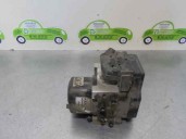 Recambio de abs para kia carens 2.0 turbodiesel cat referencia OEM IAM 0K2FC437A0 BH60103600 MANDO