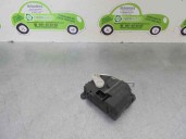 Recambio de motor calefaccion para kia carens 2.0 turbodiesel cat referencia OEM IAM H4007305403F06  