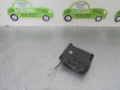 Recambio de motor calefaccion para kia carens 2.0 turbodiesel cat referencia OEM IAM H4007305403F06  