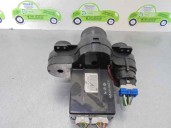 Recambio de mando calefaccion / aire acondicionado para kia carens 2.0 turbodiesel cat referencia OEM IAM 0K2FA61190  