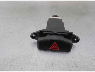 Recambio de warning para kia carens 2.0 turbodiesel cat referencia OEM IAM 864W0140F4  