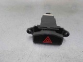 Recambio de warning para kia carens 2.0 turbodiesel cat referencia OEM IAM 864W0140F4  