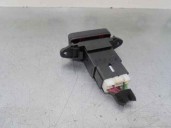 Recambio de warning para kia carens 2.0 turbodiesel cat referencia OEM IAM 864W0140F4 