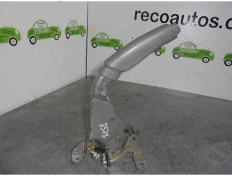 Recambio de palanca freno de mano para kia carens 2.0 turbodiesel cat referencia OEM IAM   