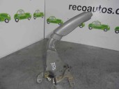 Recambio de palanca freno de mano para kia carens 2.0 turbodiesel cat referencia OEM IAM 