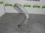 Recambio de palanca freno de mano para kia carens 2.0 turbodiesel cat referencia OEM IAM 