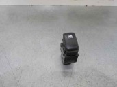 Recambio de mando elevalunas trasero derecho para kia carens 2.0 turbodiesel cat referencia OEM IAM 030617 