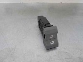 Recambio de mando para kia carens 2.0 turbodiesel cat referencia OEM IAM 