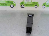 Recambio de mando para kia carens 2.0 turbodiesel cat referencia OEM IAM 