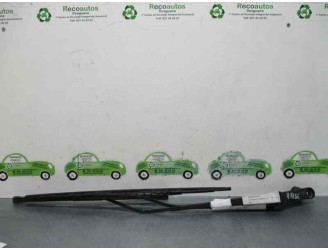 Recambio de brazo limpia delantero derecho para kia carens 2.0 turbodiesel cat referencia OEM IAM 0K2FB67321  