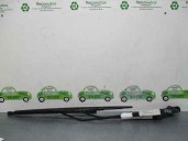 Recambio de brazo limpia delantero derecho para kia carens 2.0 turbodiesel cat referencia OEM IAM 0K2FB67321  