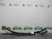 Recambio de brazo limpia delantero derecho para kia carens 2.0 turbodiesel cat referencia OEM IAM 0K2FB67321  