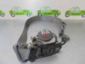 Recambio de cinturon seguridad delantero izquierdo para kia carens 2.0 turbodiesel cat referencia OEM IAM HSS30624R30477  5 PUER
