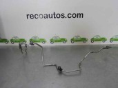 Recambio de tubos aire acondicionado para kia carens 2.0 turbodiesel cat referencia OEM IAM 0K2KB61461A 0K2KB61462 