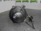 Recambio de motor calefaccion para kia carens 2.0 turbodiesel cat referencia OEM IAM 3F03  