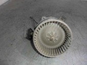 Recambio de motor calefaccion para kia carens 2.0 turbodiesel cat referencia OEM IAM 3F03  