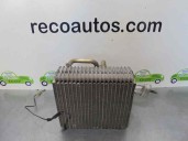 Recambio de radiador calefaccion / aire acondicionado para kia carens 2.0 turbodiesel cat referencia OEM IAM E416230370 DOOWAN