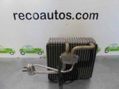 Recambio de radiador calefaccion / aire acondicionado para kia carens 2.0 turbodiesel cat referencia OEM IAM  E416230370 DOOWAN