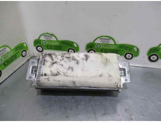 Recambio de airbag delantero derecho para ford galaxy (vy) 1.9 tdi cat referencia OEM IAM 7M3880204D 30325213B TRW