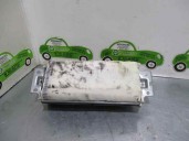 Recambio de airbag delantero derecho para ford galaxy (vy) 1.9 tdi cat referencia OEM IAM 7M3880204D 30325213B TRW