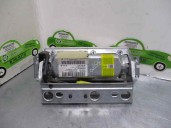 Recambio de airbag delantero derecho para ford galaxy (vy) 1.9 tdi cat referencia OEM IAM 7M3880204D 30325213B TRW