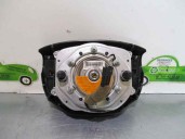 Recambio de airbag delantero izquierdo para ford galaxy (vy) 1.9 tdi cat referencia OEM IAM YM21F042B85WAW 001VD3005YKL 