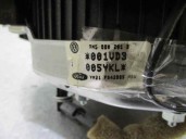 Recambio de airbag delantero izquierdo para ford galaxy (vy) 1.9 tdi cat referencia OEM IAM YM21F042B85WAW 001VD3005YKL 