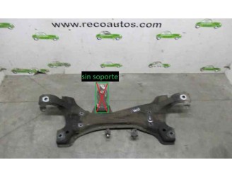 Recambio de puente delantero para ford galaxy (vy) 1.9 tdi cat referencia OEM IAM CUNA MOTOR CESTA 8
