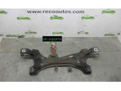 Recambio de puente delantero para ford galaxy (vy) 1.9 tdi cat referencia OEM IAM CUNA MOTOR CESTA 8