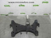 Replacement front subframe for Ford Galaxy (VY) 1.9 TDI CAT OEM IAM reference MOTOR CRADLE BASKET 8
