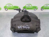 Replacement front right brake caliper for Ford Galaxy (VY) 1.9 TDI CAT OEM IAM reference 7M31060 812YM210DA ATE