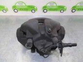 Replacement front right brake caliper for Ford Galaxy (VY) 1.9 TDI CAT OEM IAM reference 7M31060 812YM210DA ATE