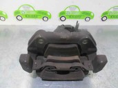 Replacement front right brake caliper for Ford Galaxy (VY) 1.9 TDI CAT OEM IAM reference 7M31060 812YM210DA ATE