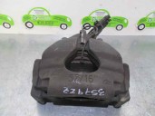 Recambio de pinza freno delantera izquierda para ford galaxy (vy) 1.9 tdi cat referencia OEM IAM 7M3105F 811YM2110A ATE
