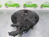 Recambio de pinza freno delantera izquierda para ford galaxy (vy) 1.9 tdi cat referencia OEM IAM 7M3105F 811YM2110A ATE