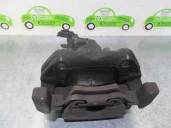 Recambio de pinza freno delantera izquierda para ford galaxy (vy) 1.9 tdi cat referencia OEM IAM 7M3105F 811YM2110A ATE