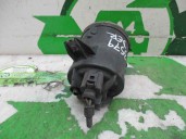 Recambio de faro antiniebla derecho para ford galaxy (vy) 1.9 tdi cat referencia OEM IAM 