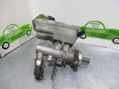 Replacement brake pump for Ford Galaxy (VY) 1.9 TDI CAT OEM IAM reference 7M3611303 