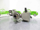 Replacement brake pump for Ford Galaxy (VY) 1.9 TDI CAT OEM IAM reference 7M3611303 
