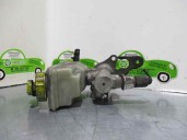 Replacement brake pump for Ford Galaxy (VY) 1.9 TDI CAT OEM IAM reference 7M3611303 