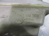 Recambio de bomba freno para ford galaxy (vy) 1.9 tdi cat referencia OEM IAM 7M3611303 