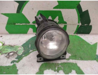 Recambio de faro antiniebla izquierdo para ford galaxy (vy) 1.9 tdi cat referencia OEM IAM 