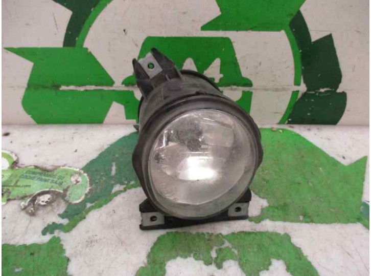 Recambio de faro antiniebla izquierdo para ford galaxy (vy) 1.9 tdi cat referencia OEM IAM 