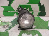 Recambio de faro antiniebla izquierdo para ford galaxy (vy) 1.9 tdi cat referencia OEM IAM 