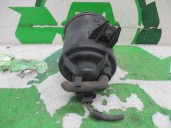 Recambio de faro antiniebla izquierdo para ford galaxy (vy) 1.9 tdi cat referencia OEM IAM 
