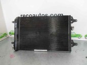 Recambio de condensador / radiador aire acondicionado para ford galaxy (vy) 1.9 tdi cat referencia OEM IAM YM2H19C66AE 0008263 B