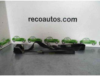 Recambio de cinturon seguridad delantero izquierdo para ford galaxy (vy) 1.9 tdi cat referencia OEM IAM 7M5867239A 0427575505 5 