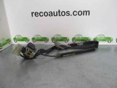 Replacement front left seat belt for Ford Galaxy (VY) 1.9 TDI CAT OEM IAM reference 7M5867239A 0427575505 5 