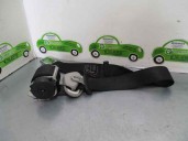Recambio de cinturon seguridad trasero derecho para ford galaxy (vy) 1.9 tdi cat referencia OEM IAM 5 PUERTAS